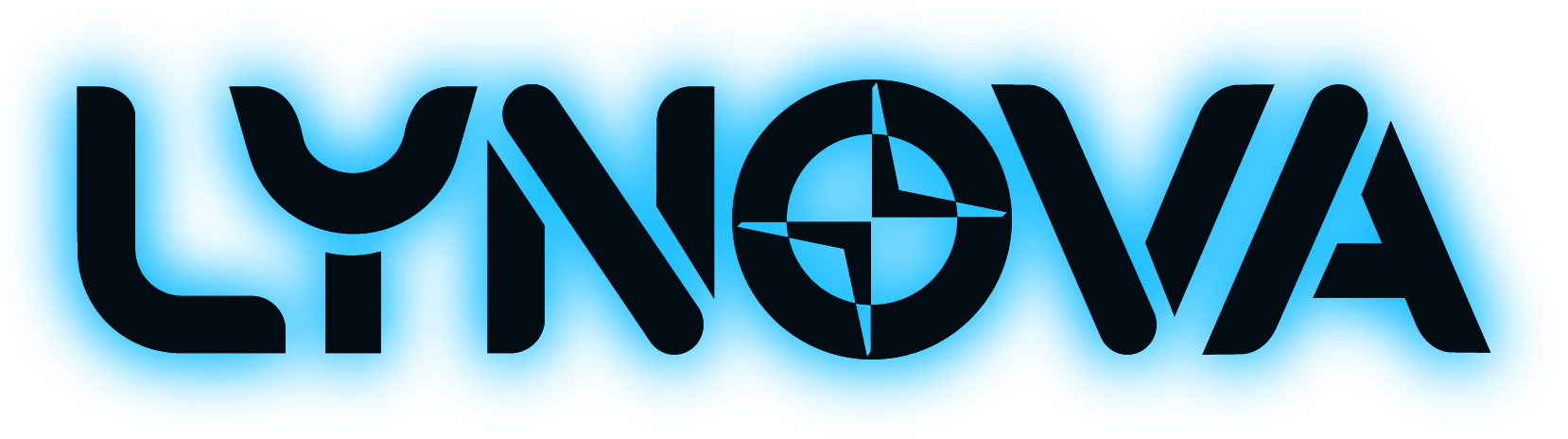 LYNOVA Logo